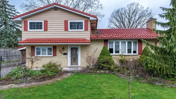 127 ODESSA AVE, London South, ON N6J 2Z9