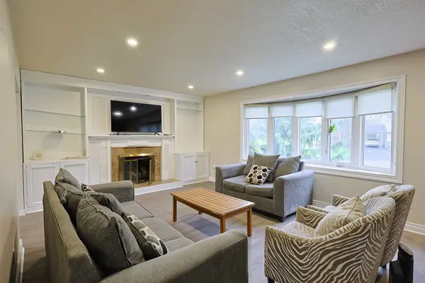 127 ODESSA AVE, London South, ON N6J 2Z9