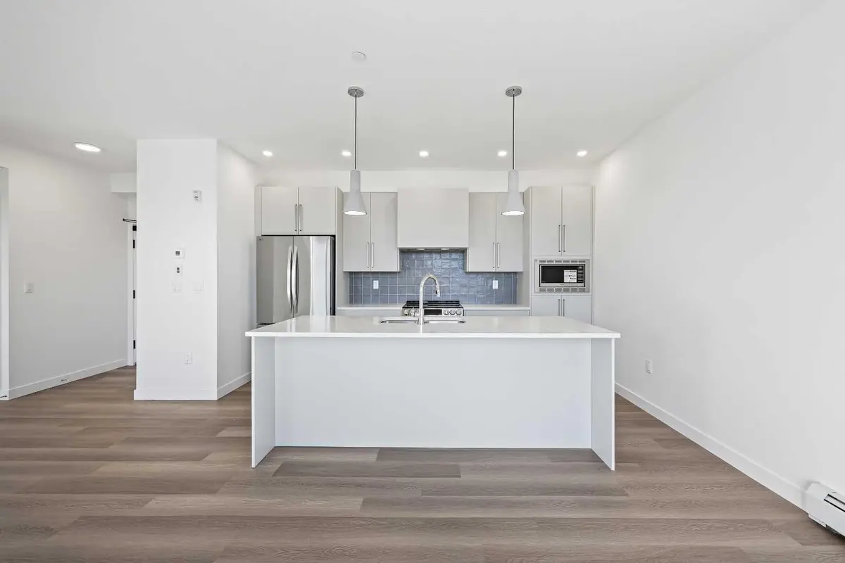 520 Reynolds AVE SW #2215, Airdrie, AB T4B 5X9