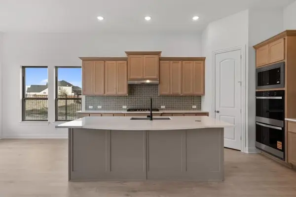 3140 Tobias Lane, Rockwall, TX 75032