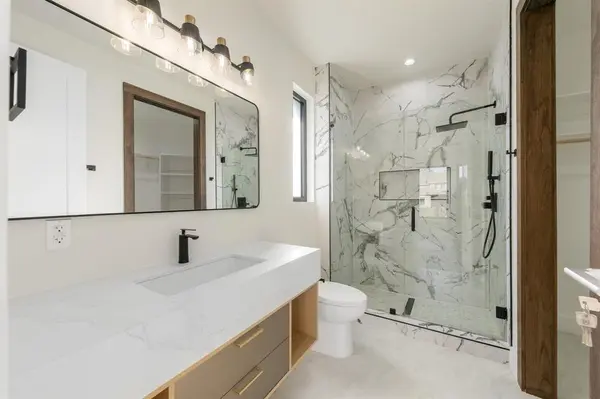 3443 Umyousef Court, Irving, TX 75038