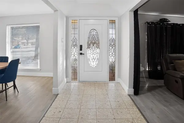 6425 Heidelburg Court, North Richland Hills, TX 76180