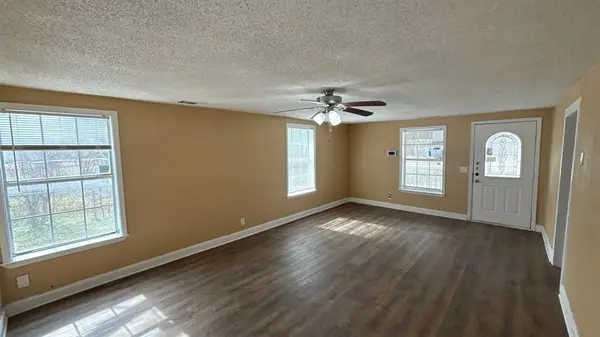 204 N Greenville Road, Josephine, TX 75173