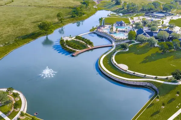 3100 Point Indy Lane, Celina, TX 75009