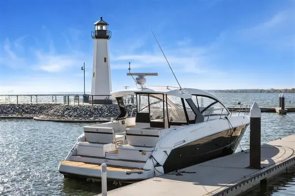 2405 Judith Drive, Rockwall, TX 75087