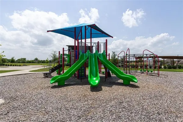 1012 Coralberry Way, Wylie, TX 75098