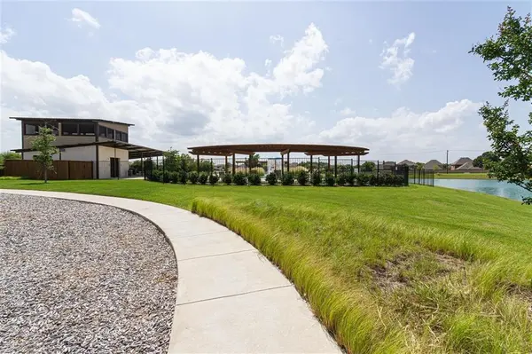 901 Germander Drive, Wylie, TX 75098