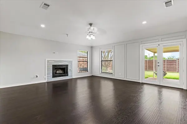 3212 Brunchberry Lane, Plano, TX 75023