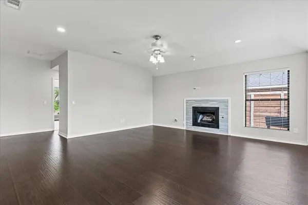 3212 Brunchberry Lane, Plano, TX 75023