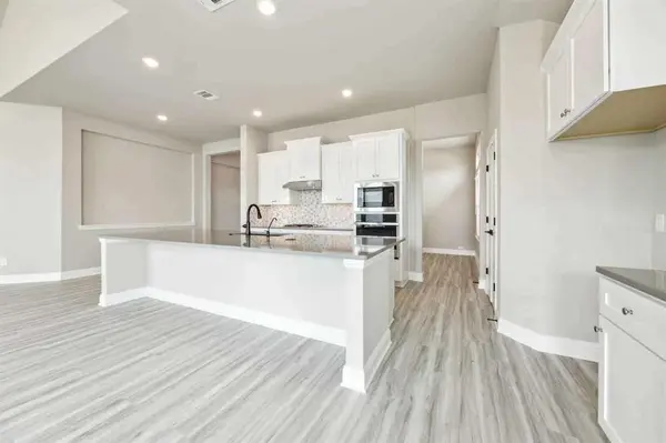 1314 Cascade Lane, Forney, TX 75126