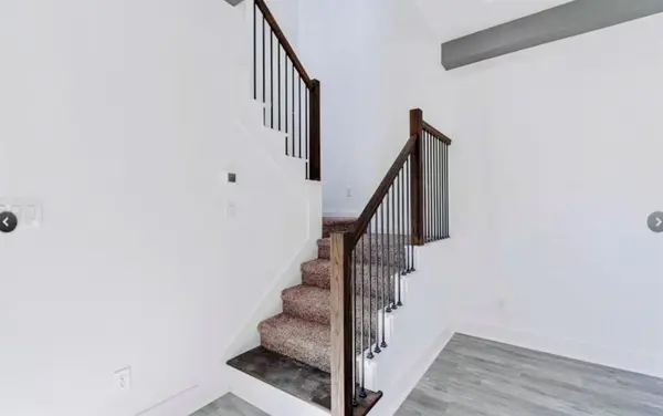 2113 Wright Street ##B, Greenville, TX 75401