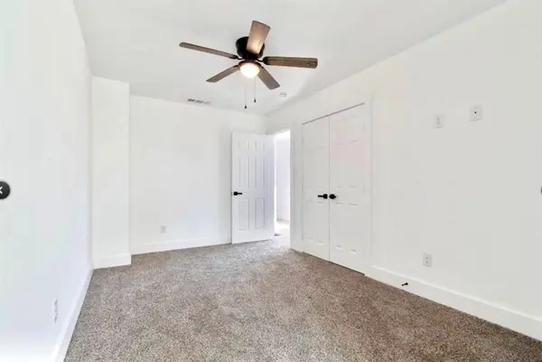 2113 Wright Street ##B, Greenville, TX 75401