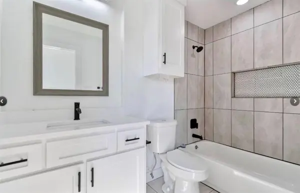 2113 Wright Street ##B, Greenville, TX 75401