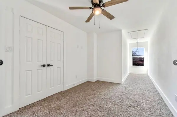 2113 Wright Street ##B, Greenville, TX 75401