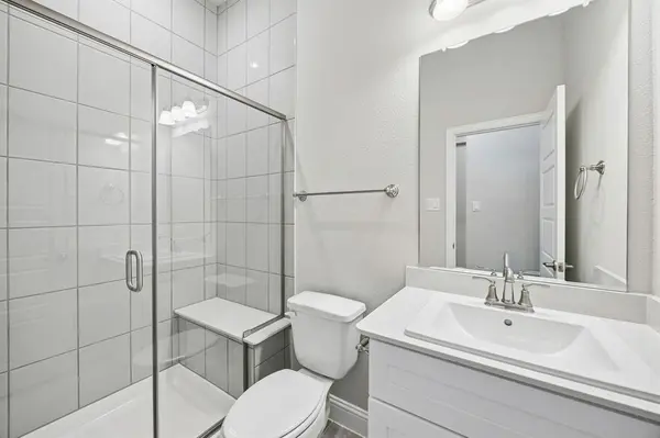 1335 Chisos Way, Heath, TX 75126