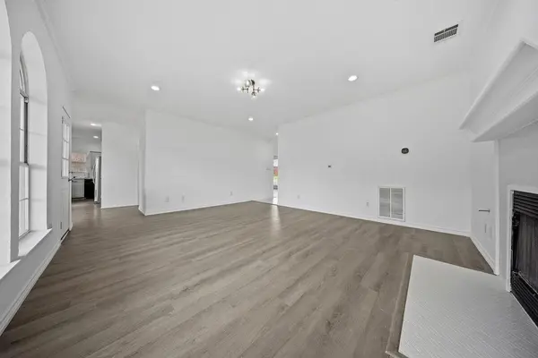 1904 Brabant Drive, Plano, TX 75025