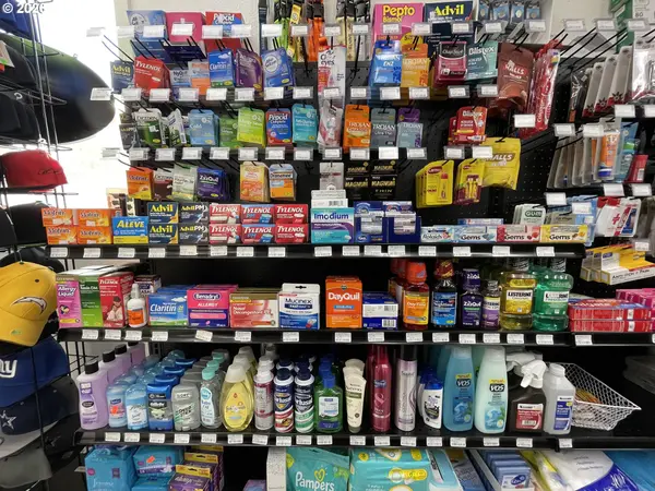 Address not disclosed, Longview, WA 98632