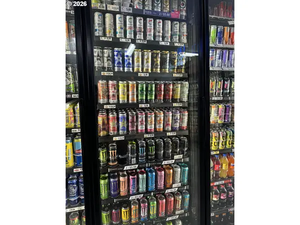 Address not disclosed, Longview, WA 98632