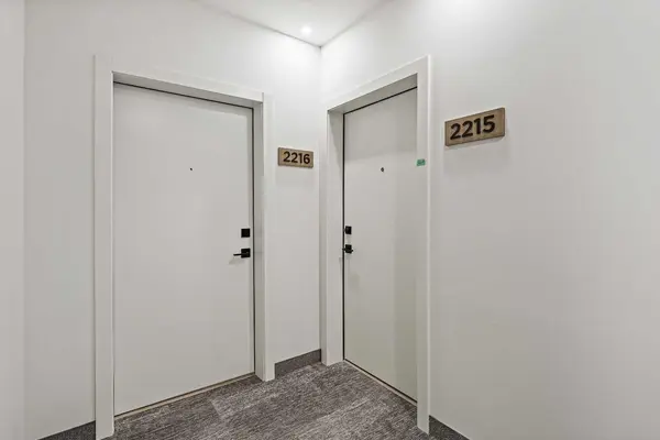 520 Reynolds AVE SW #2215, Airdrie, AB T4B 5X9