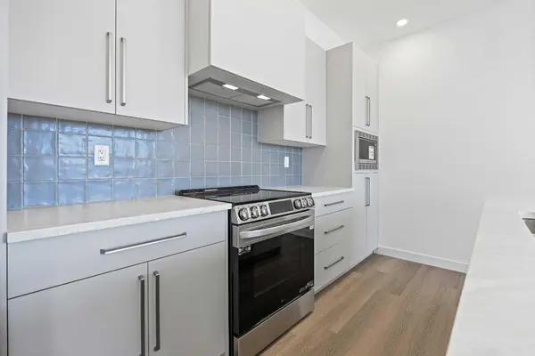 520 Reynolds AVE SW #2215, Airdrie, AB T4B 5X9