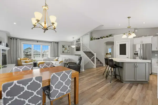 47 Illingworth Close, Red Deer, AB T4R 0B4