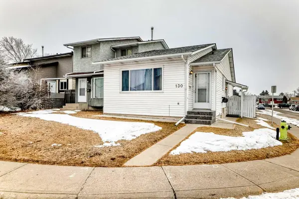 130 Pinemeadow RD NE, Calgary, AB T1Y 4N9