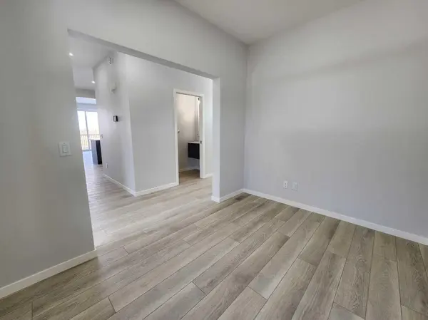 364 Herron LNDG NE, Calgary, AB T3P 2R5