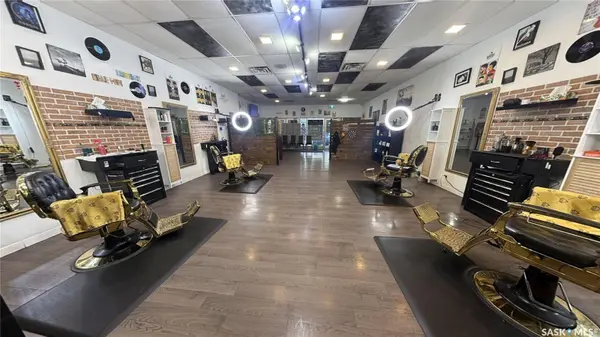 3000 Diefenbaker DRIVE #9, Saskatoon, SK S7L 7K2