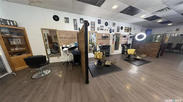 3000 Diefenbaker DRIVE #9, Saskatoon, SK S7L 7K2