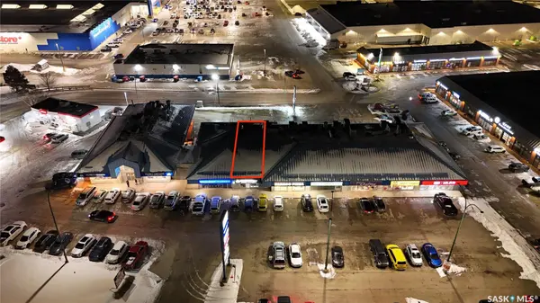 3000 Diefenbaker DRIVE #9, Saskatoon, SK S7L 7K2