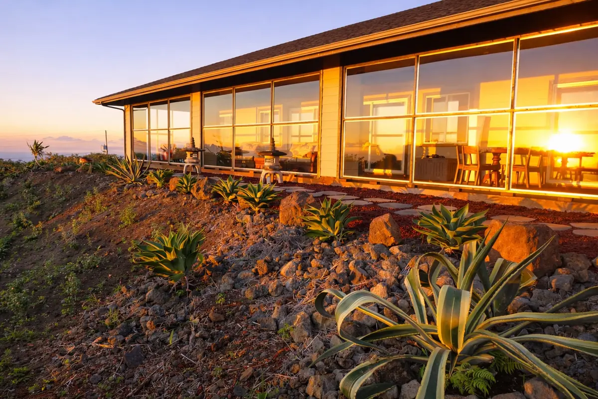 94-1548 HAEHAE ST, Naalehu, HI 96772