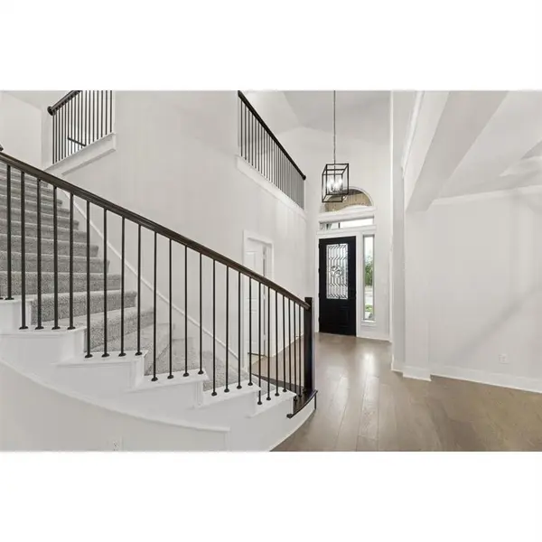 1909 Fall Creek Cove, Mesquite, TX 75181