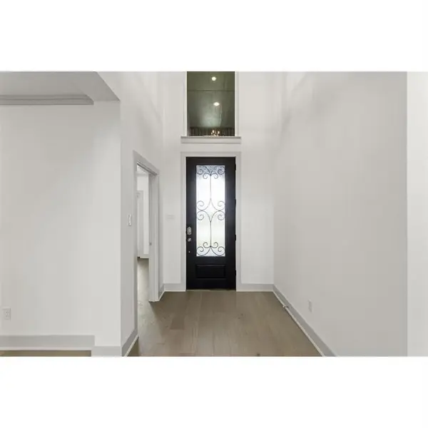 1841 Jasmine June, Mesquite, TX 75181