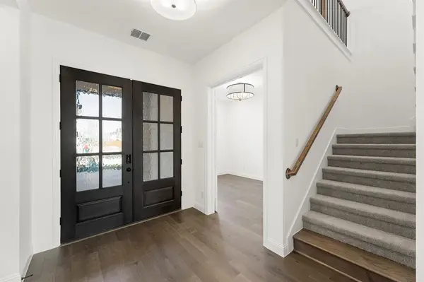 3103 Bexar Street, Rockwall, TX 75032