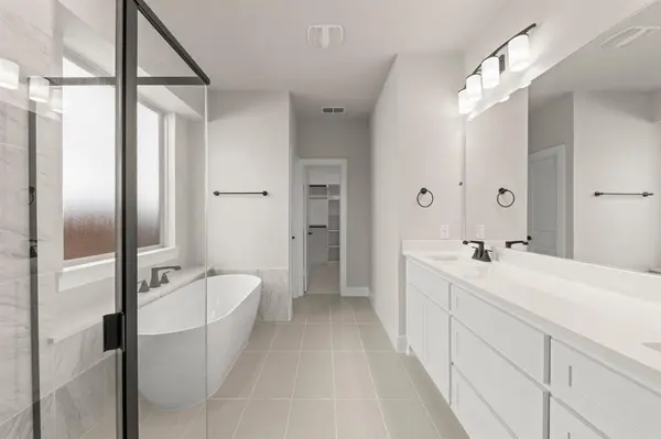 1816 Possum Fire Trail, Mesquite, TX 75181