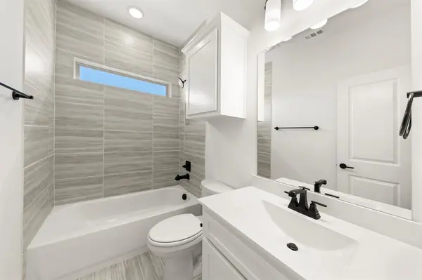 2503 Rolling Hills Drive, Melissa, TX 75454