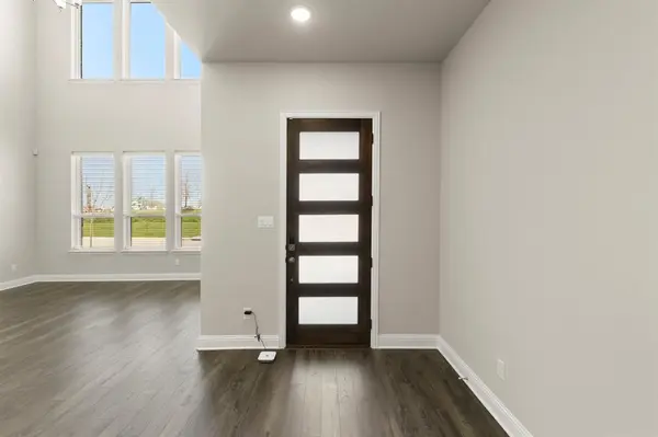 3904 Keya Drive, Celina, TX 75078