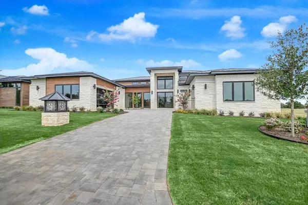 109 Island Court, Horseshoe Bay, TX 78657