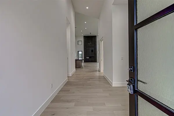 101 Manciano, Horseshoe Bay, TX 78657