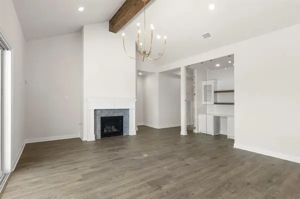 3123 Fisher Road, Rockwall, TX 75032