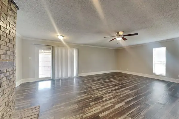 3704 Fairfield Drive, Carrollton, TX 75007