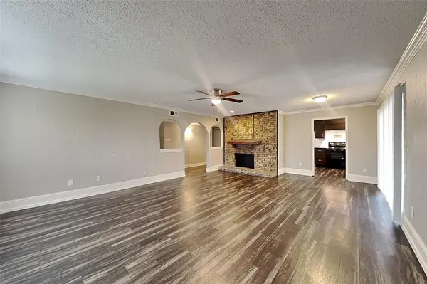 3704 Fairfield Drive, Carrollton, TX 75007