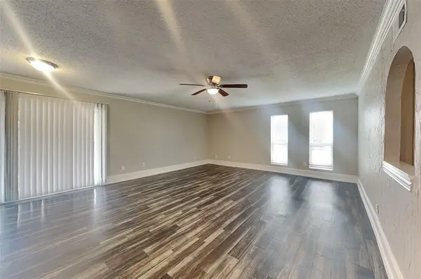 3704 Fairfield Drive, Carrollton, TX 75007