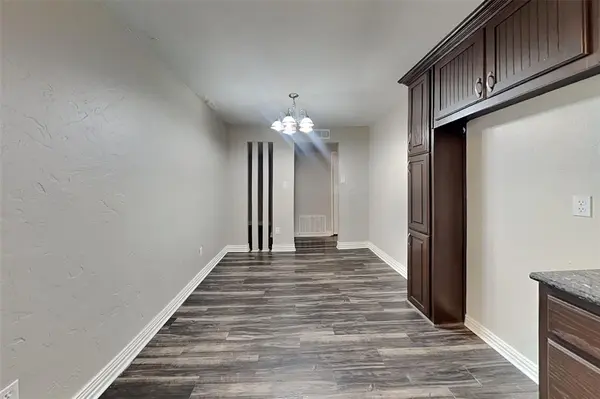 3704 Fairfield Drive, Carrollton, TX 75007