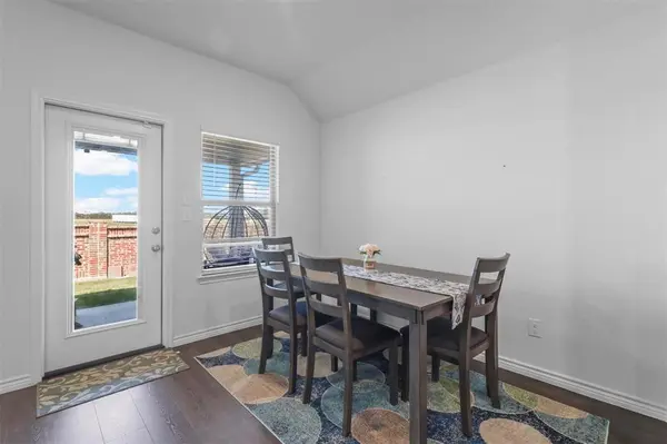 420 Gunsmoke Trail, Princeton, TX 75407