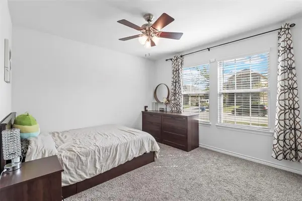 420 Gunsmoke Trail, Princeton, TX 75407