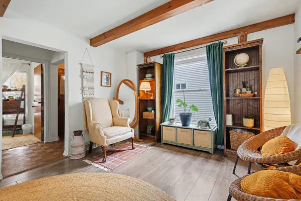 1017 Mc Reynolds AVE NW, City Of Grand Rapids, MI 49504