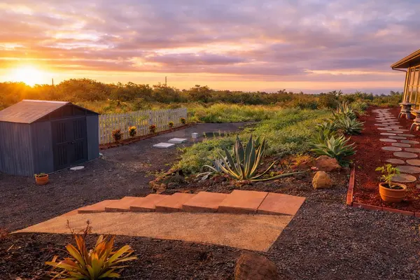 94-1548 HAEHAE ST, Naalehu, HI 96772