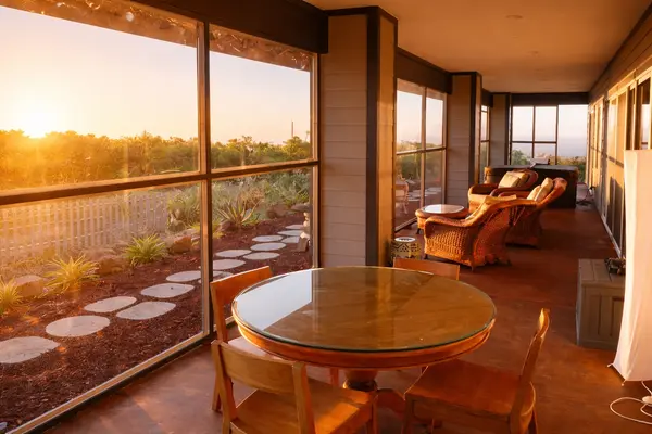 94-1548 HAEHAE ST, Naalehu, HI 96772