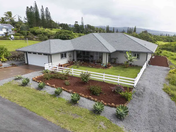 94-1548 HAEHAE ST, Naalehu, HI 96772